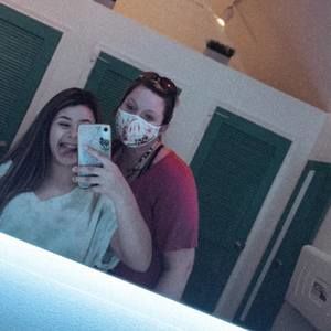 Meet your Posher, Bailey